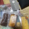 菊寿堂