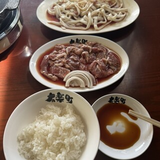 有楽町_1
