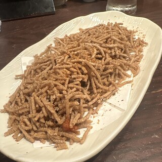野崎酒店_1