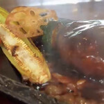 好文cafe - 