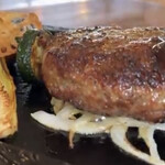 好文cafe - 