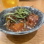 お食事処。ひまわり - 