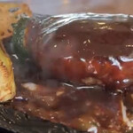 好文cafe - 