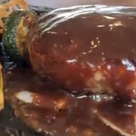 好文cafe - 