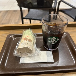 スターバックス コーヒー_0
