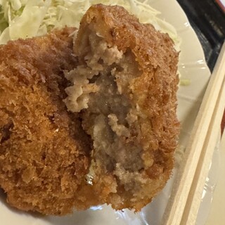 四季よし_0