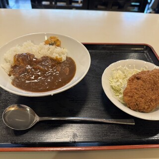 四季よし_1
