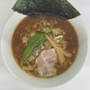 街道や 南藤沢店