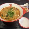 ラホンバンマーラータン 吉祥寺店