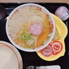 はなまるうどん - 