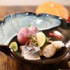 いざかや 坊