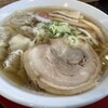 中村屋 蔵 荒川沖店