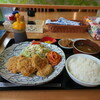 母里の風 - 料理写真: