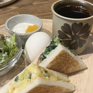 カフェ オプラ_0