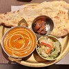 NAMASTE GANESHA イオンモール岡山店