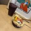 Yes Acai Tokyo