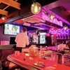 bar 303 - 