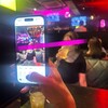 bar 303 別館
