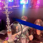 bar 303 - 