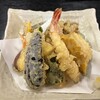 水舎 つつみ庵 - 