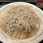 水舎 つつみ庵 - 