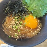 Senchasou Japanese TEA cafe & dine - 