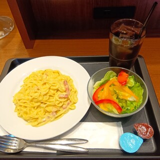 向山製作所cafe _0