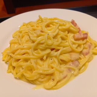 向山製作所cafe _1
