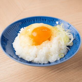 中華そば 深緑_0