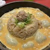丸源ラーメン - 