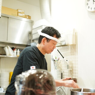ラーメン 三浦家_2