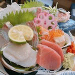 酒場 ばんと - 