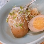 酒場 ばんと - 