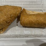 京樽・重吉 - 料理写真: