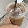 珈琲 青木堂