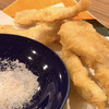トリタニ商店