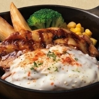 ハンバーグ工房_2