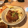 ゆいま～る食堂 - 
