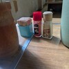 橋本食堂