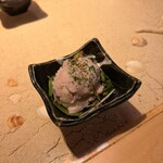 ゆいま～る食堂 - 