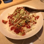 ゆいま～る食堂 - 