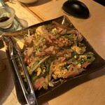 ゆいま～る食堂 - 