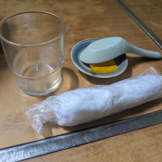 橋本食堂_1