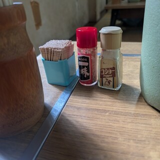 橋本食堂_0