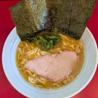 たま家_0