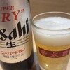 荻窪中華そば 春木屋 八重洲店