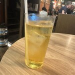 野乃鳥 梅味堂 - 