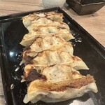 野乃鳥 梅味堂 - 