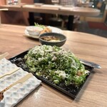 野乃鳥 梅味堂 - 