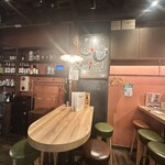 野乃鳥 梅味堂 - 